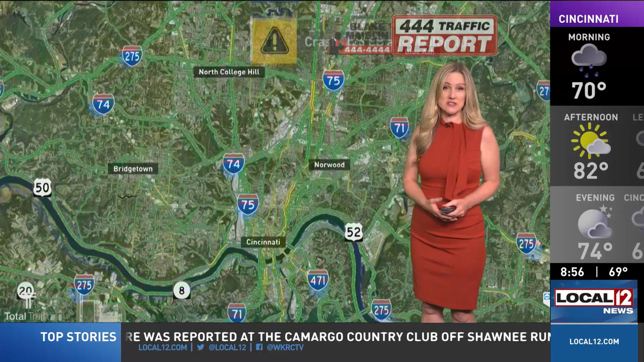 07.18 - 14.00.00 - Good Morning Cincinnati at 9am  ᴺᵉʷ. News coverage....ts_snapshot_05.39.406
