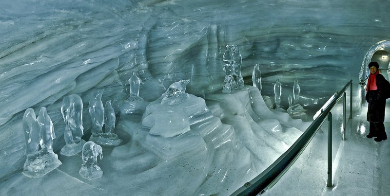 jungfraujoch-eispalast.jpg