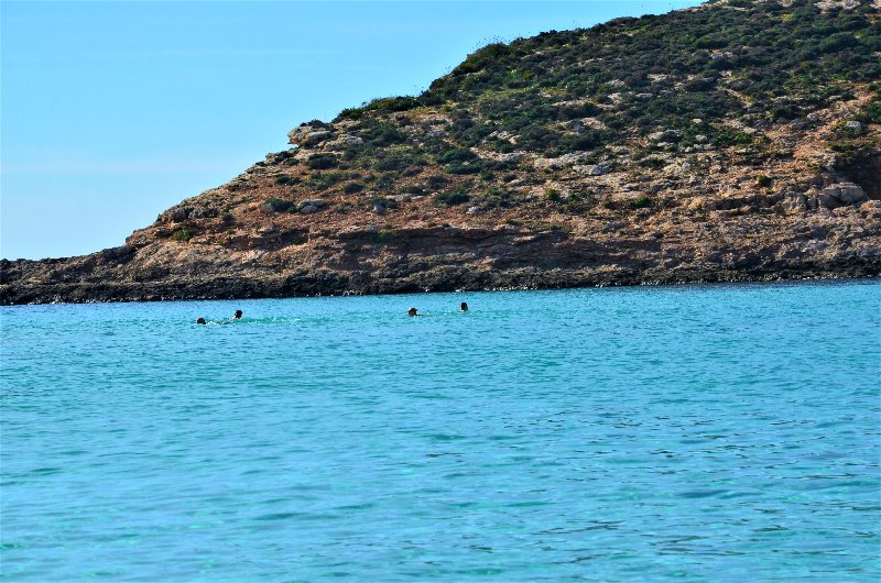 ISLA COMINO-23-11-2018 - Malta y sus pueblos-2018 (54)