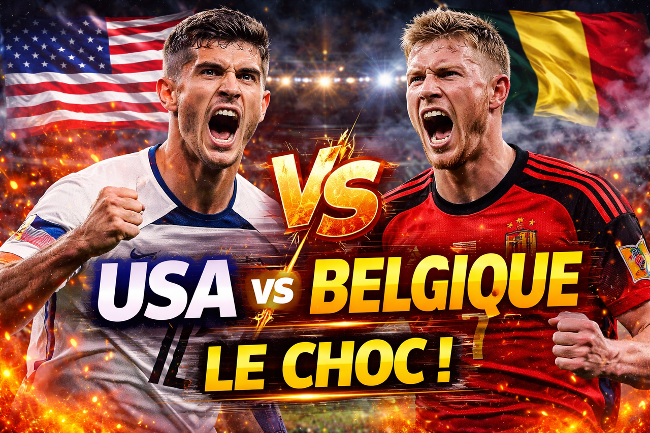 Sport Passion Plus Live