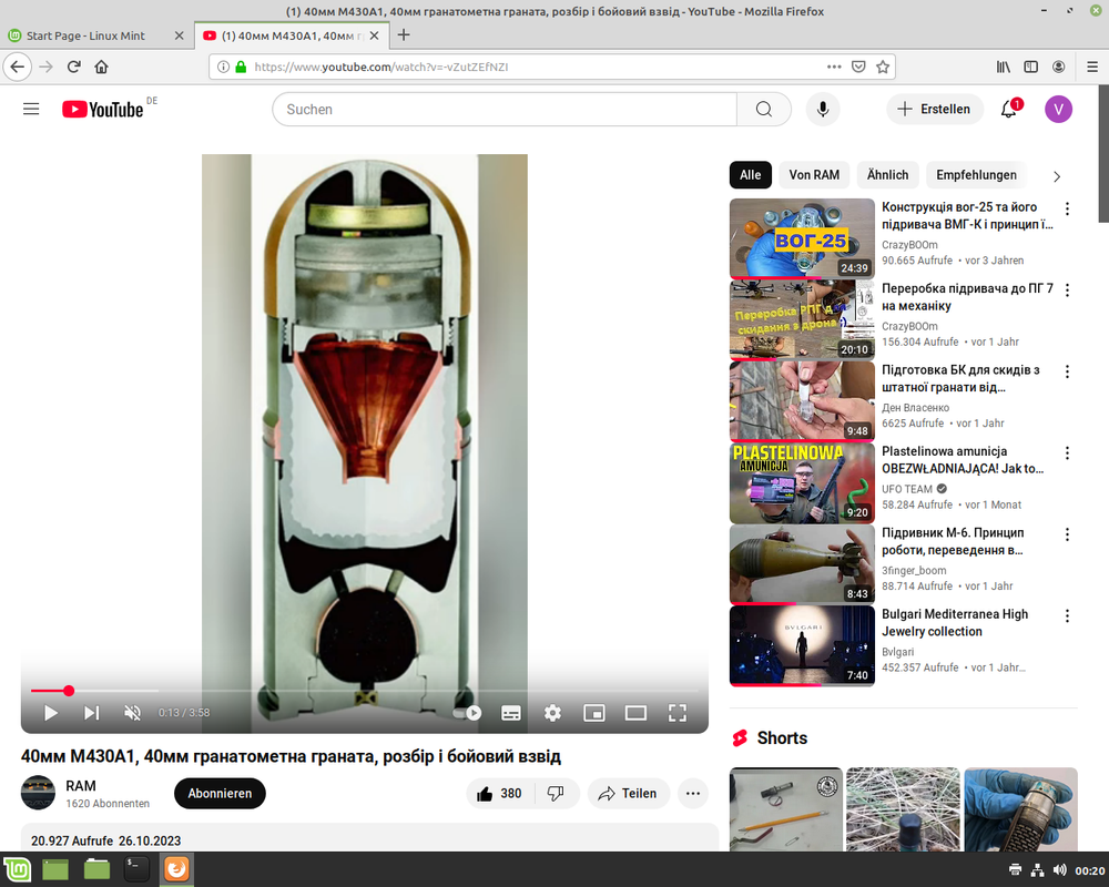 Bildschirmfoto vom 2025-01-26 00-20-03