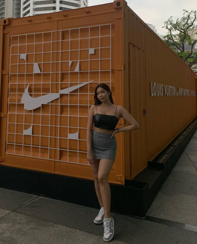 AsianScandal Net (3)