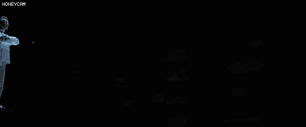 1690872433.gif