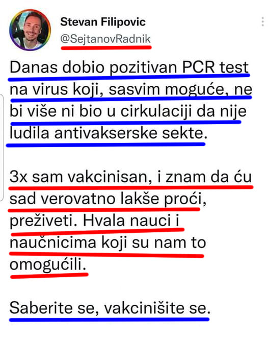 272804856-103641278902871-5550561042907232104-n