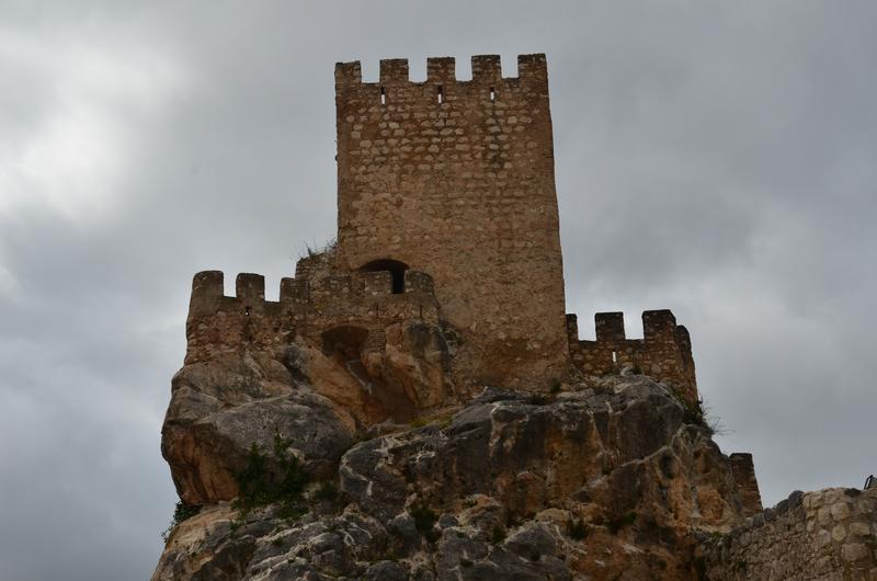 ZUHEROS-6-3-2017-CORDOBA - Los pueblos más bonitos de España-2010/2023 (103)