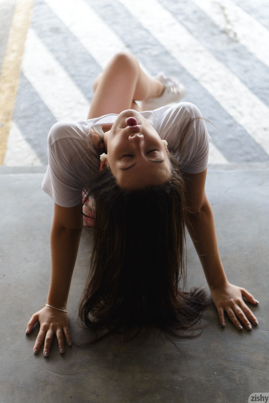 full_025_1104121152592600