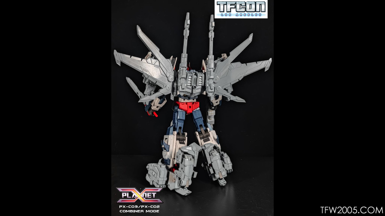 TFconLA-3p-Panel-118