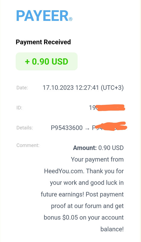 https://i.postimg.cc/3wmS96LK/Screenshot-2023-10-17-11-29-06-592-com-google-android-gm-edit.jpg