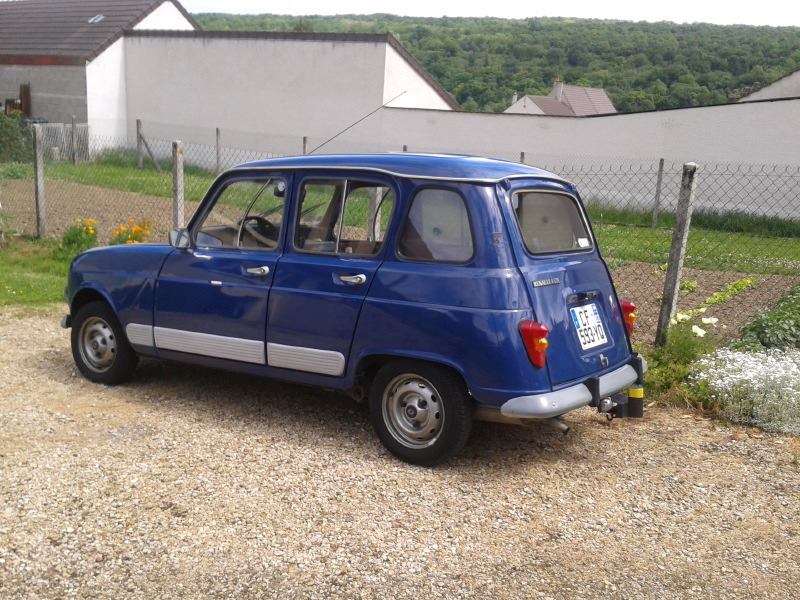 577902_873974999294240_2518040381086231969_n