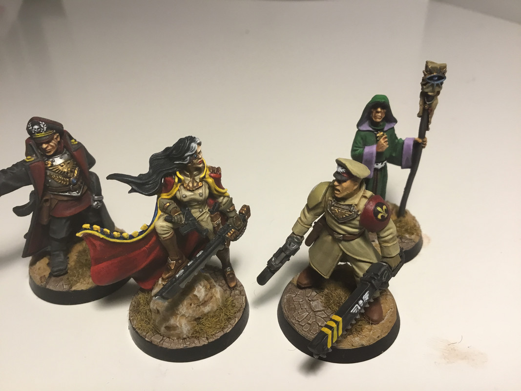 1B5C587A-1044-4527-9116-7259FB9D6D2B