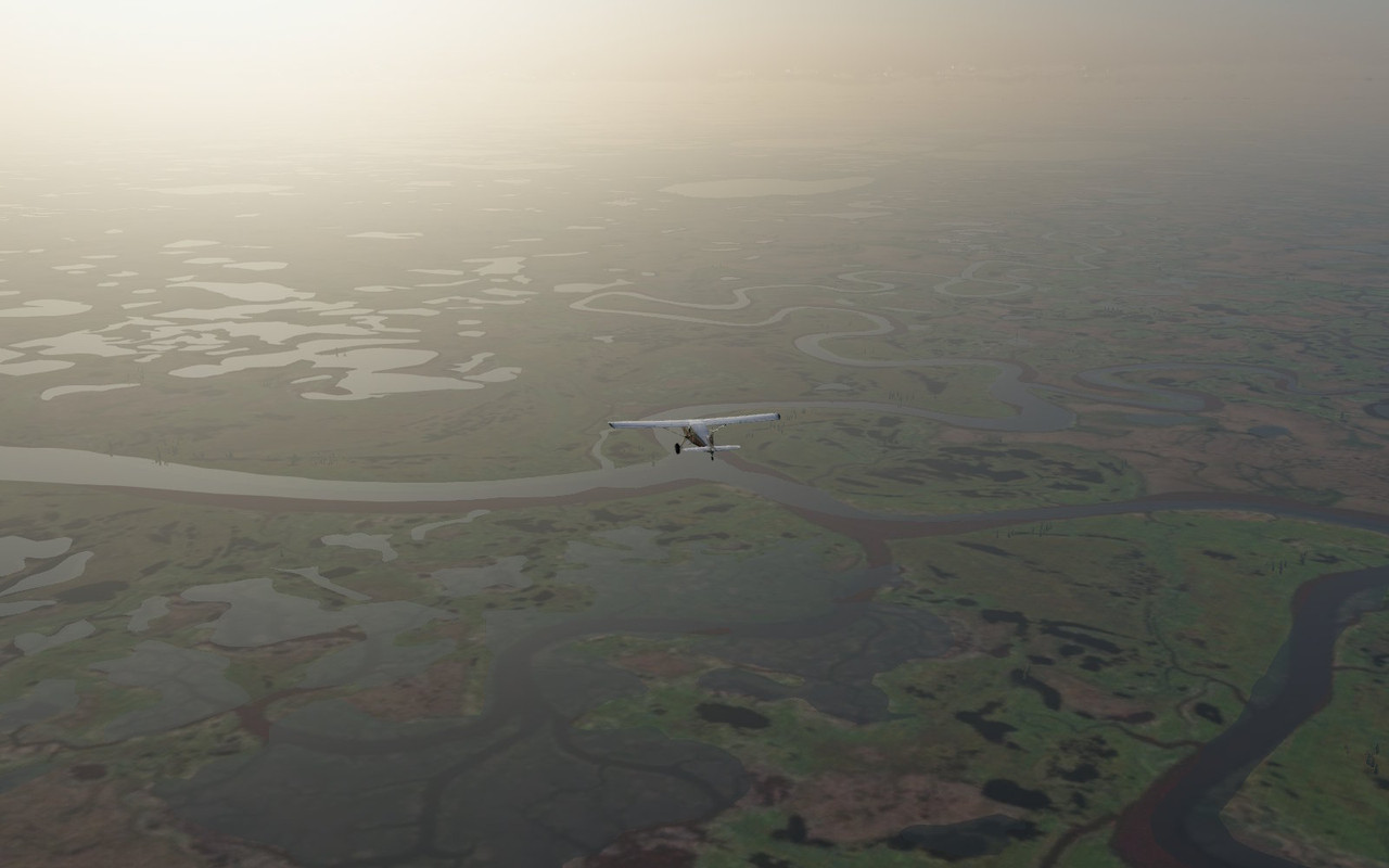 [Image: 20251020-08.jpg]