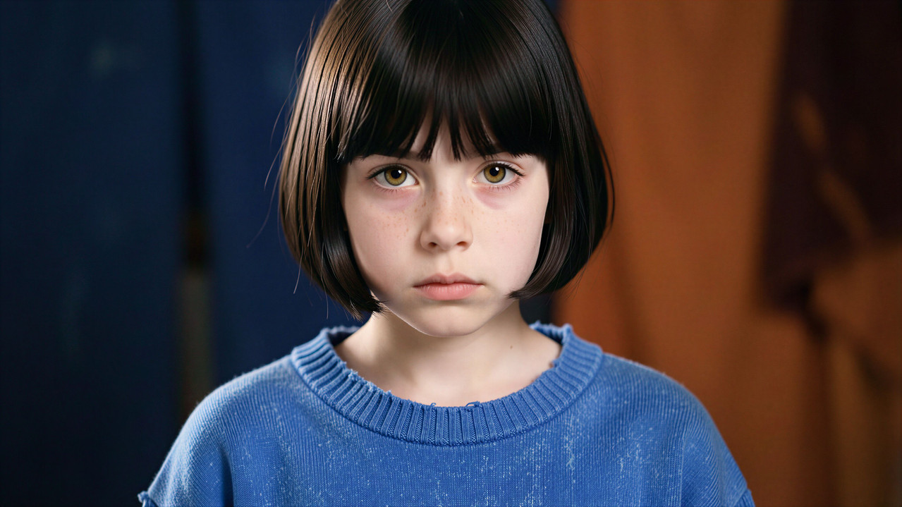 gen 2026 01 23 639960e0