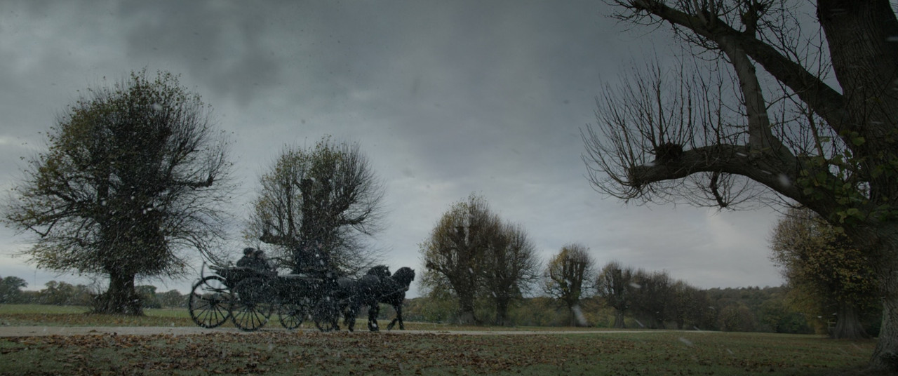 Victoria & Abdul 2017 (1080p x265 10bit Tigole).mkv_snapshot_01.