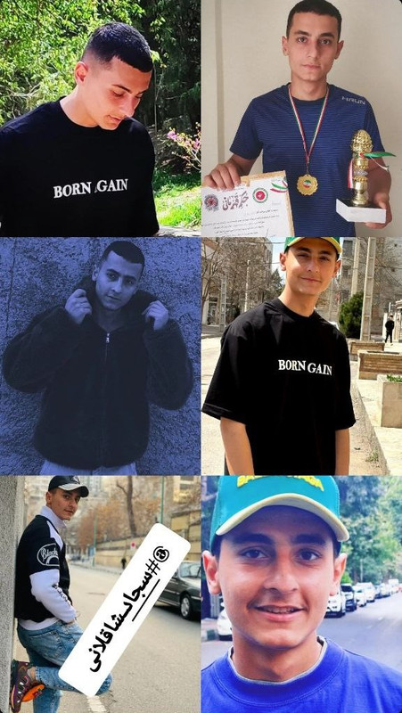 ۲۰۲۶۰۲۱۲ ۲۱۵۴۴۳