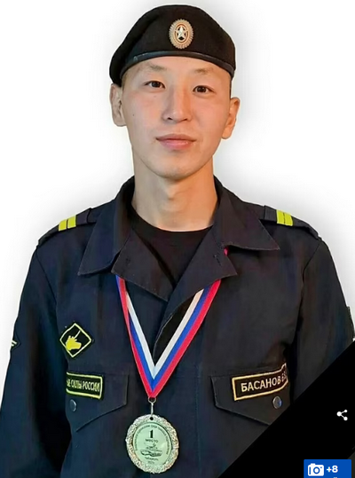 [Image: 2022-05-08-092924.png]