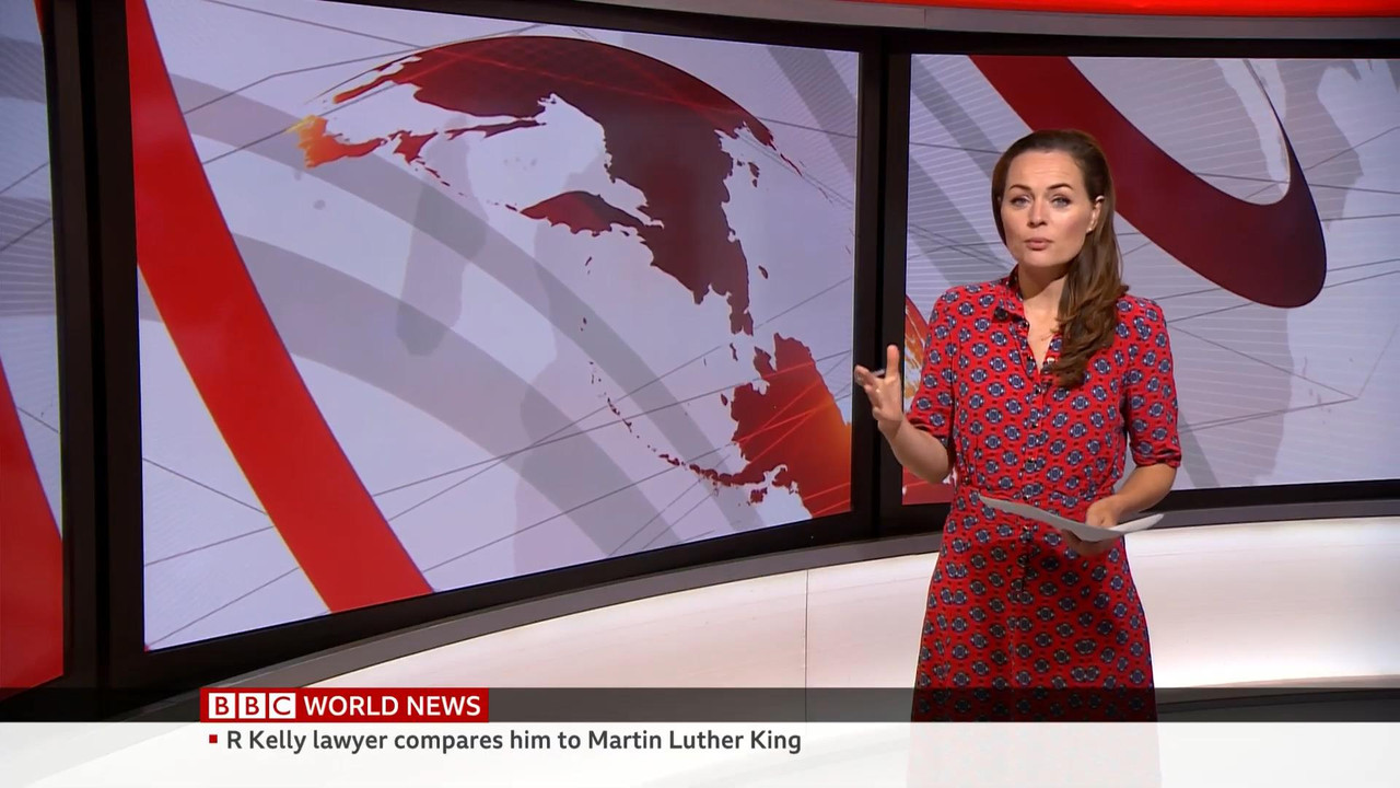 09.24 - 06.00.00 - Bbc World News. News. Reporting On The Day's Inter...-1.m4v_snapshot_35.55_[2021.