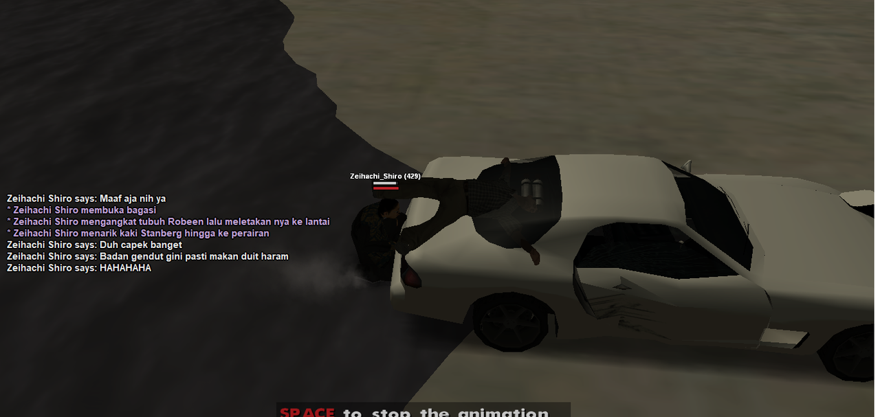 11.png