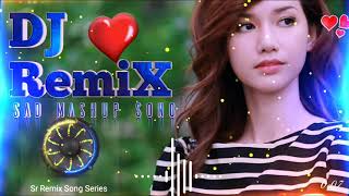 Special Request Dj Remix Avee Player New Dsr Template