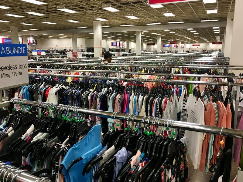 B08064D3-0405-42DE-A61C-889720891206