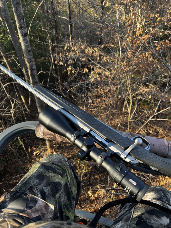 D9AF09A8-DC74-4662-98AE-9AE65E036931