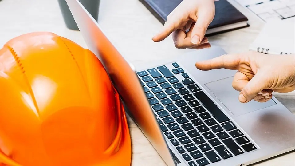 ICIC Instituto de Capacitaci&oacute;n de la Industria de la Construcci&oacute;n