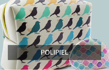 Regalos personalizados en Polipiel Regalos de empresa en Polipiel