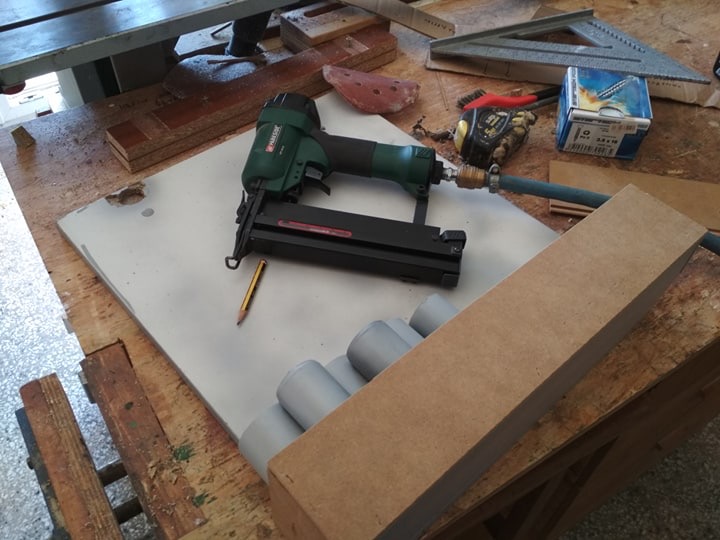 D9F9A885-9CF5-49DC-8597-4B8AB3403530