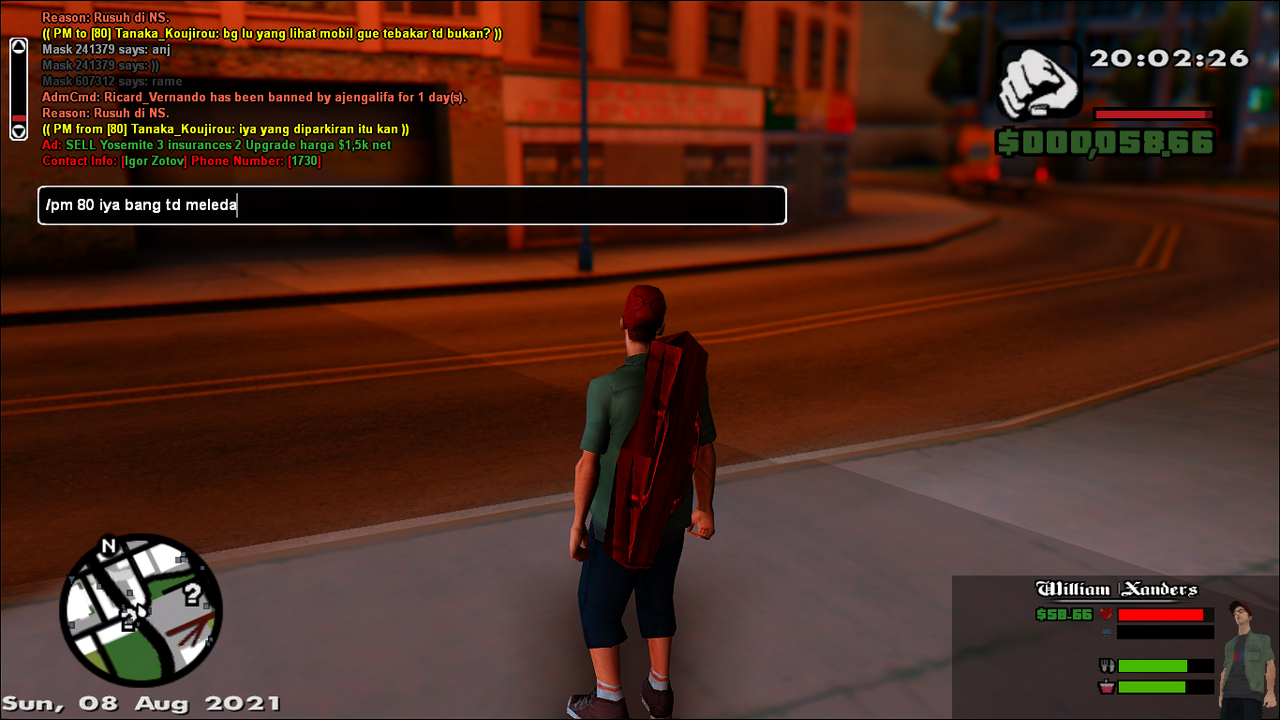 Screenshot-3.png