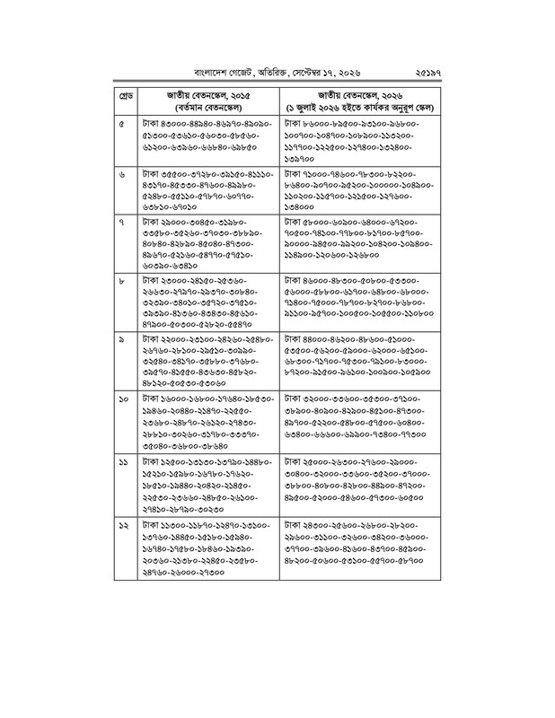 9th-National-Pay-Scale-2026-PDF-05