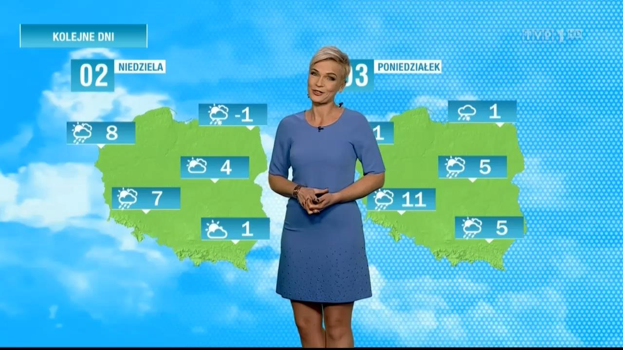 V0323_20181205_144051.mp4_snapshot_04.36_[2018.12.29_22.54.37]