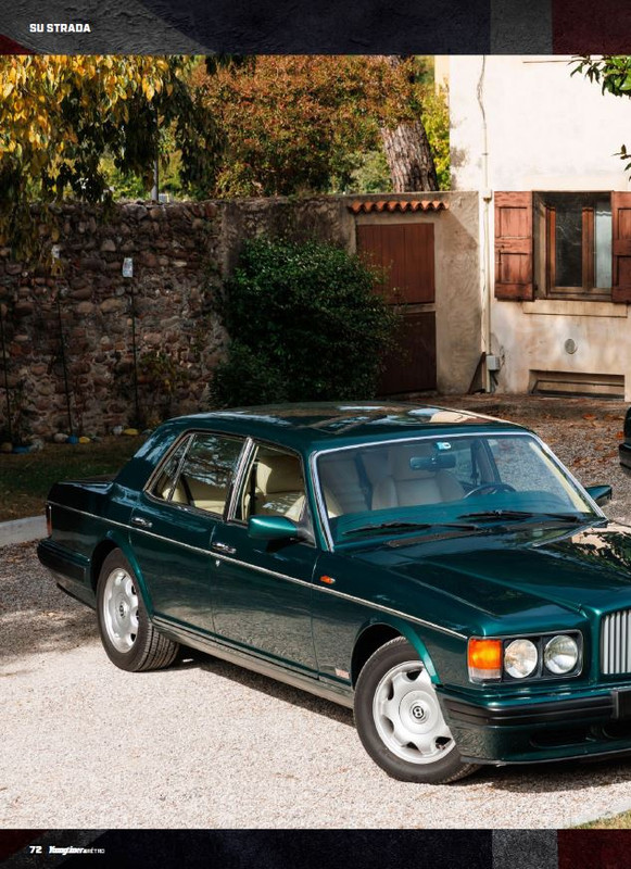 auto Youngtimer R - Dic 2024-Gen 2025 (5)