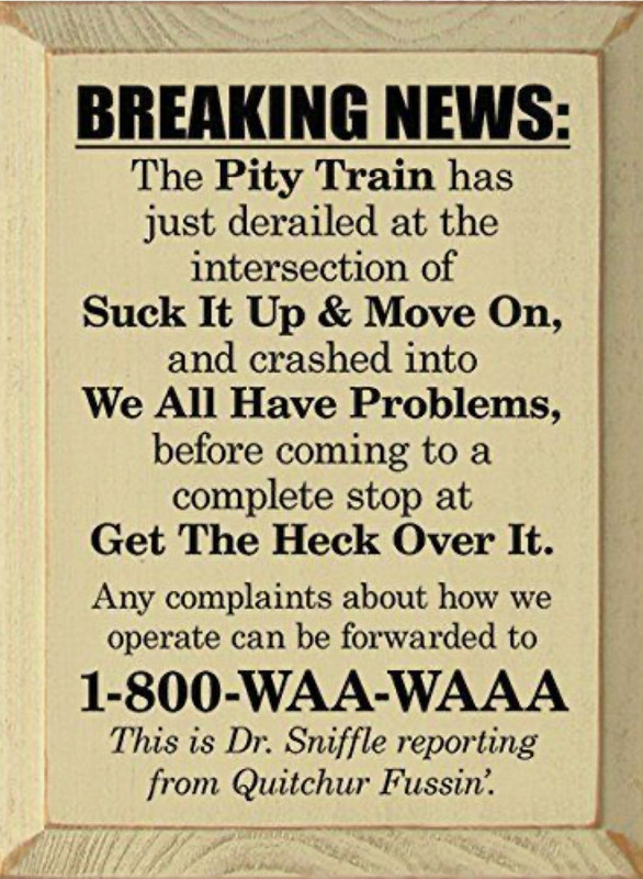 d235fcc825e2cb3da7b1bb5749e4d2ae