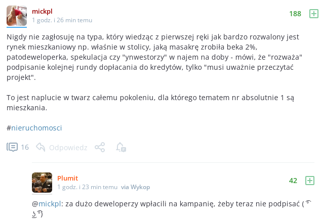 https://i.postimg.cc/3wmjF2KC/2025-04-12-130014.png