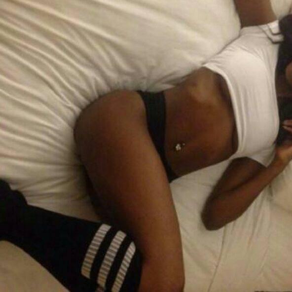 ee83bd5fe465f808555d628e3e6beff9