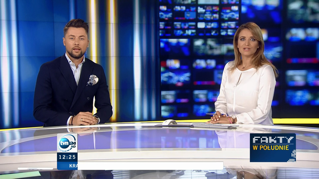 5 07 2018 dagmara kaczmarek tvn24 8