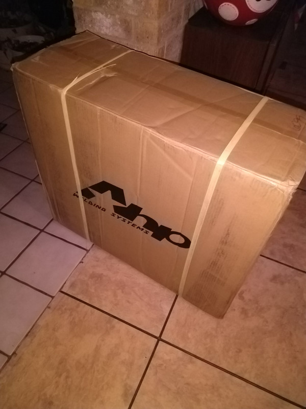 IMG_20191206_203157[1]