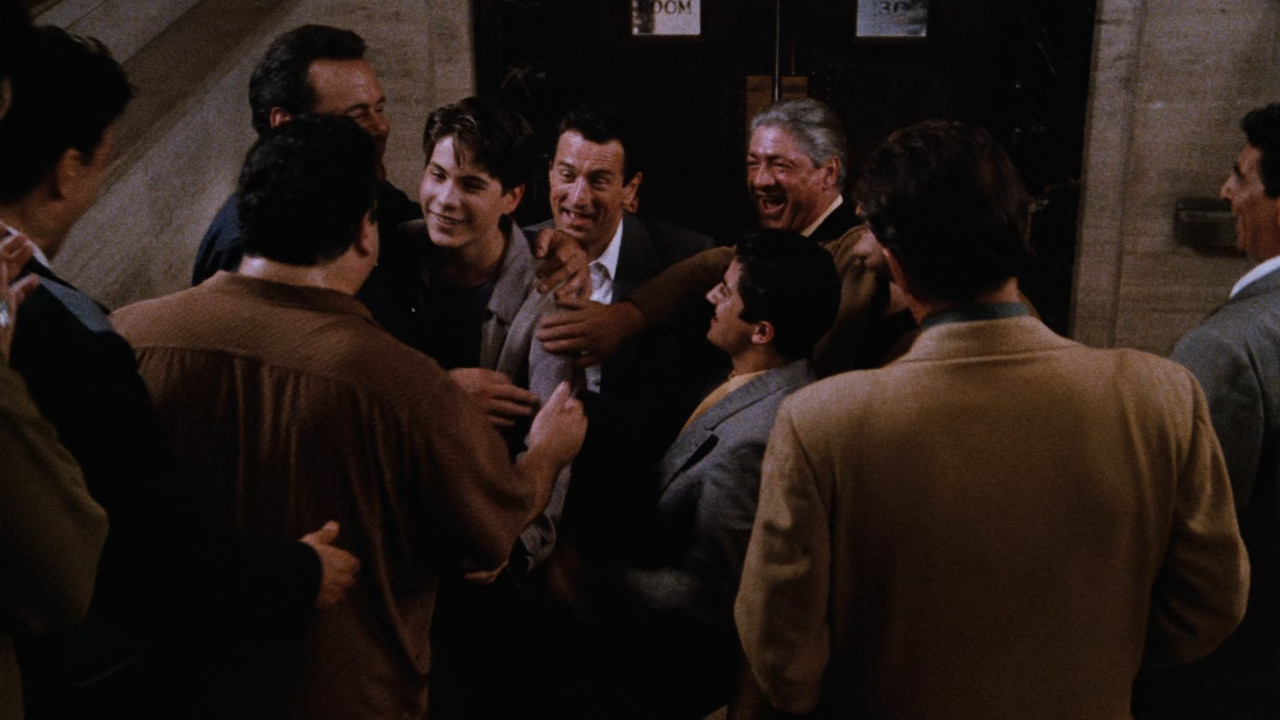Goodfellas 1990 25th Anniv (1080p x265 10bit Tigole).mkv_snapsho