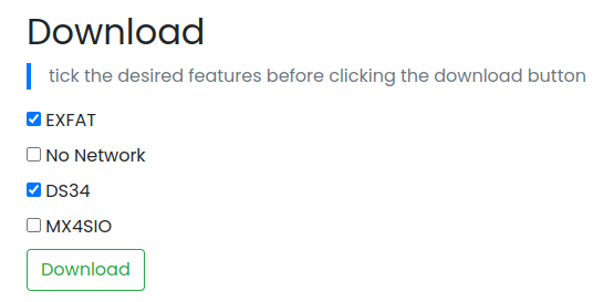 down.png