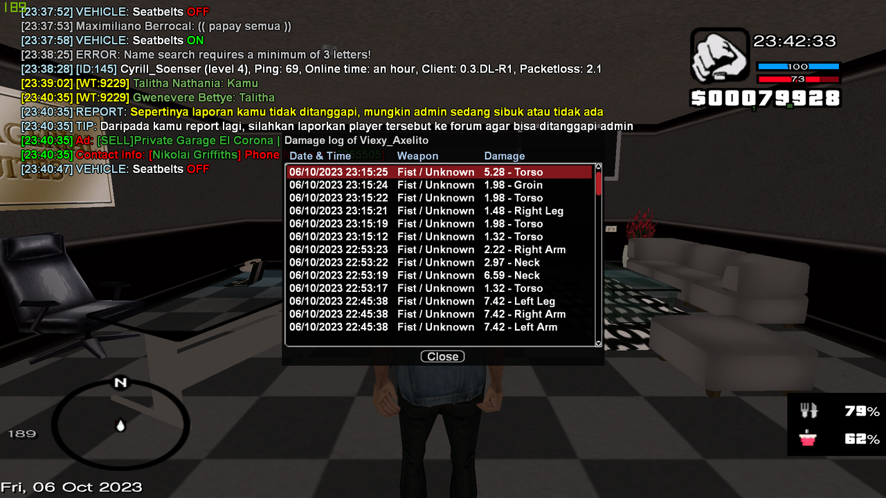 spacer.png