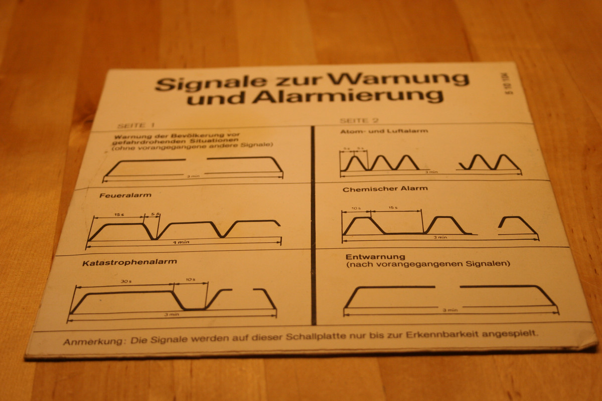 [Bild: IMG-3163.jpg]