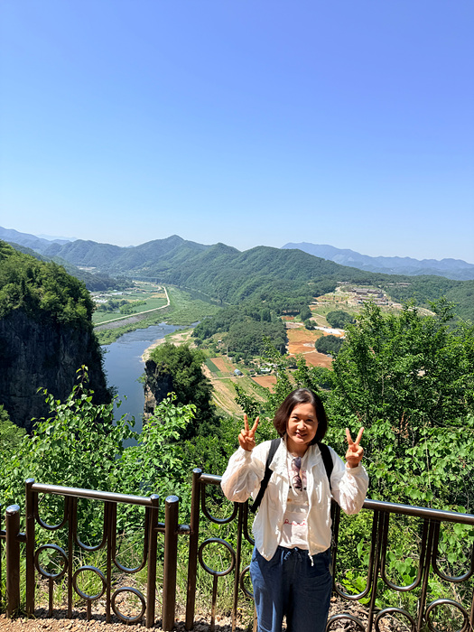 Kakao-Talk-20260601-063234620-12