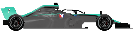 250x75