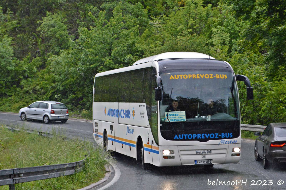 B0994C11-7C38-49C0-8ABC-15BB9D583776