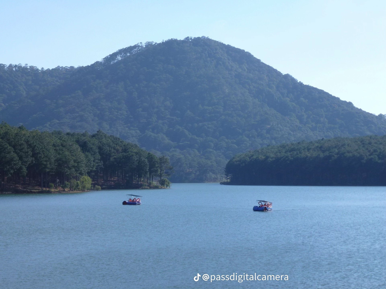 photo 9 2025 12 12 15 26 37