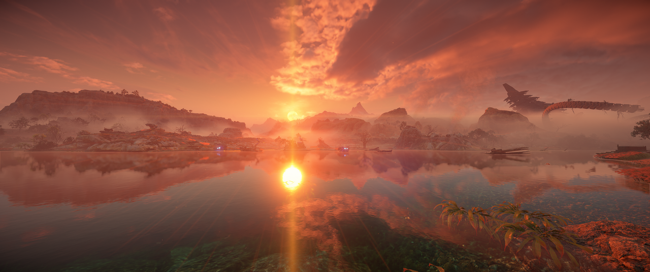 Horizon-Forbidden-West-Complete-Edition-