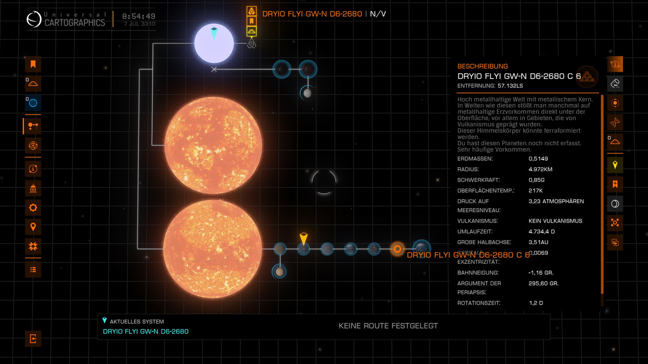 Dryio Flyi GW-N d6-2680 Dryio Flyi GW-N d6-2680 (20240707-105610)