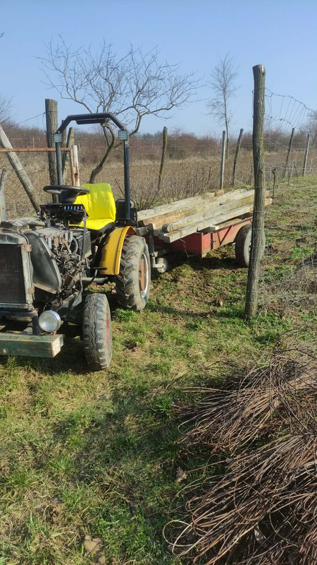 641586303 1182073217139356 6279873251738602908 n