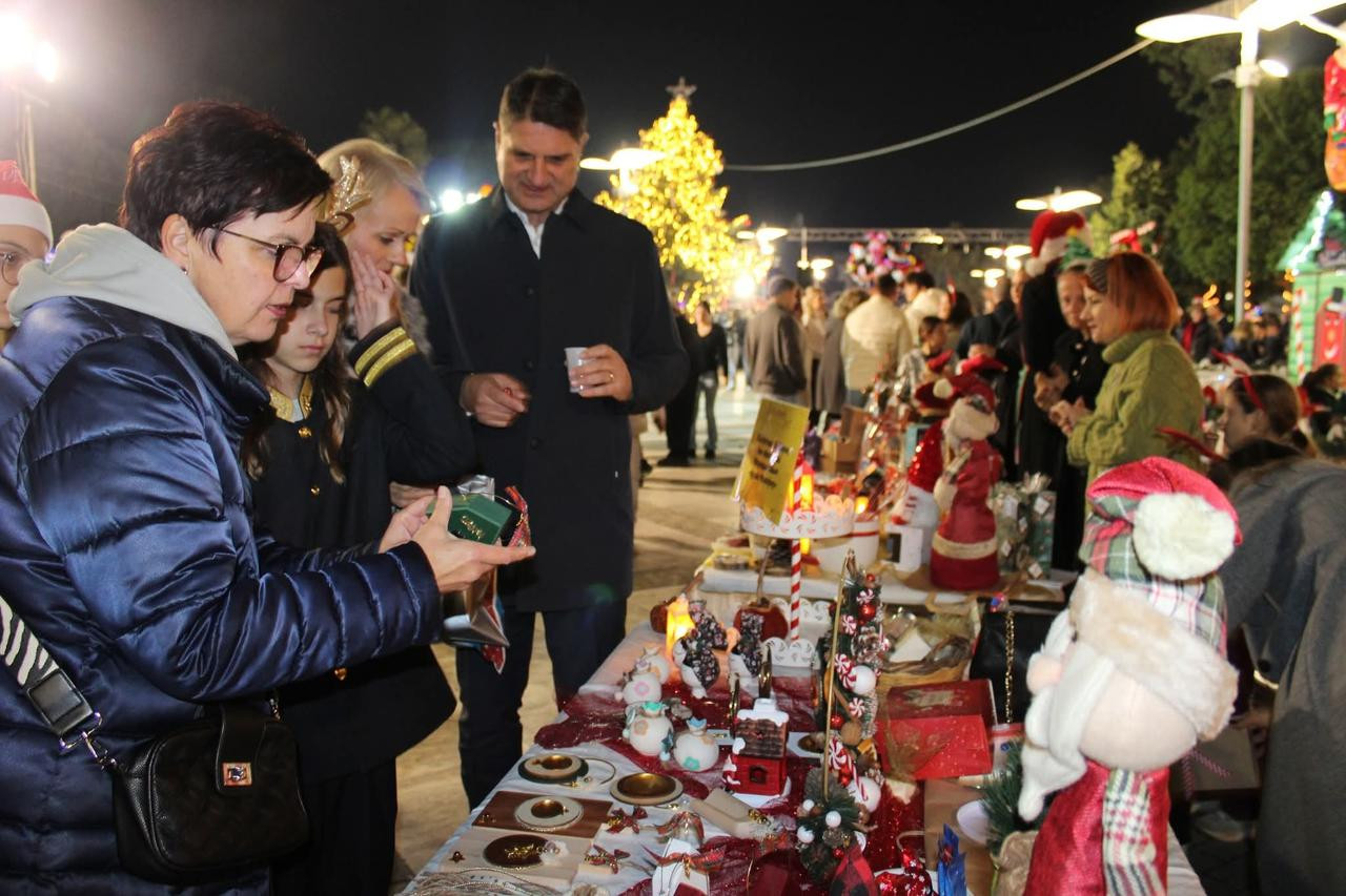 598389679-1487294416733754-5157974641999352010-n