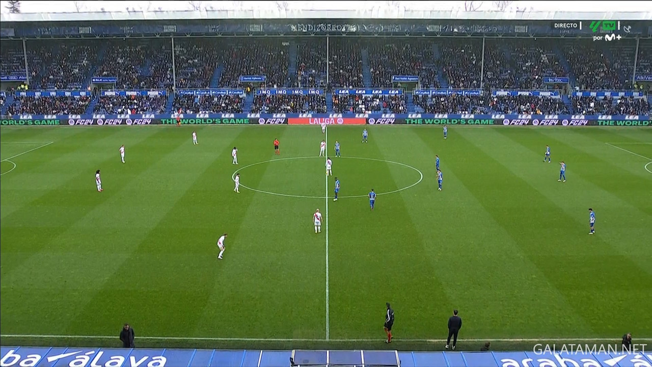 03-10_13-05-01_M  LaLiga HD ES_Deportivo Alavés vs Rayo Vallecano.ts_snapshot_00.56.38.179