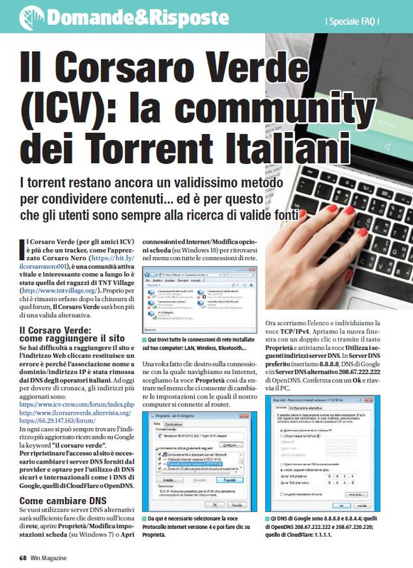 Win Mag Mag 2022 (11)